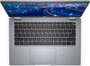 cumpără Laptop Dell Latitude 5420 Gray (273656047) în Chișinău 