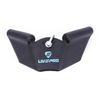 купить Спортивное оборудование LivePro 49898 Manere flotari Adduction Handle, LP8322/BK в Кишинёве 