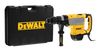 CIOCAN ROTOPERCUTOR SDS-MAX DEWALT D25733K