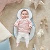 купить Гнездо для новорожденных Babymoov A050413 Suport pentru somn 2 in 1 Cosydream Mosaic в Кишинёве 