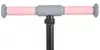 cumpără Trotinetă Moni Motion 4in1 Pink în Chișinău 