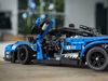 купить Конструктор Lego 42123 McLaren Senna GTR в Кишинёве 