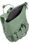 cumpără Rucsac pentru oraș American Tourister Urban Groove UG25 (143779/1890) în Chișinău 