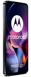 купить Смартфон Motorola G54 Power 8/256GB Midnight Blue в Кишинёве 
