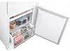 купить Встраиваемый холодильник Samsung BRB307054WW/UA в Кишинёве 