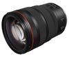 Zoom Lens Canon RF 24-70mm f/2.8 L IS USM 
