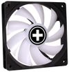 cumpără Cooler Xilence XPF120.ARGB ARGB LED Fan în Chișinău 