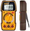 купить Набор электроинструментов INGCO CTCK250716 (53641) в Кишинёве 