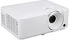 купить Проектор Acer VERO XL2332 (MR.JXZ11.005) в Кишинёве 