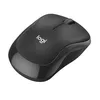 cumpără Mouse Logitech M240 Graphite în Chișinău 