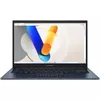 cumpără Laptop ASUS X1404VA-I512256 VivoBook în Chișinău 