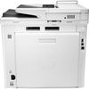 купить МФУ HP LaserJet M479fdn в Кишинёве 