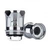 Испаритель Smok TFV12 Prince Max Mesh 0.17 ohm