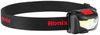 cumpără Lanternă Ronix RH-4285 3w Rechargable headlamp 120Lm în Chișinău 