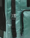 купить Рюкзак спортивный Arena 010234-300 All Set Backpack 45L в Кишинёве 