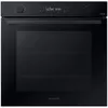 cumpără Cuptor și plită Samsung NV7B4125ZAK/WT + NZ64H37070K/WT în Chișinău 