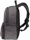 купить Школьный рюкзак American Tourister Urban Groove Minnie (122680/4755) в Кишинёве 