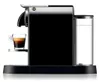 cumpără Automat de cafea cu capsule Nespresso CitiZ Black în Chișinău 