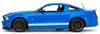 купить Радиоуправляемая игрушка Rastar 49400 R/C 1:14 Ford Shelby GT500 91562 в Кишинёве 