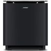 купить Сабвуфер Bose Lifestyle Ultra Subwoofer, Black в Кишинёве 