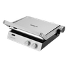 Grill Polaris PGP 2803 