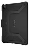 купить Сумка/чехол для планшета UAG 122946B14038 iPad Pro 12.9 (5th) Metro SE в Кишинёве 