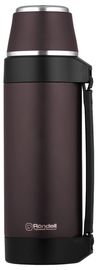купить Термос для напитков Rondell RDS-1657 Tierno 1,5l в Кишинёве 