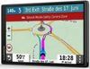 cumpără Navigator GPS Garmin DriveSmart 65 Full EU MT-S în Chișinău 