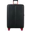 купить Чемодан Samsonite Prodiver Hs 75/28 TSA Exp Negru (160216/1041) в Кишинёве 