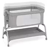 cumpără Leagăn Feedo 225206 co-sleeper cu leagan Swing în Chișinău 