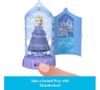 cumpără Păpușă Mattel JCR90 Frozen: Mysterious Tower în Chișinău 