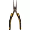 cumpără Clește Stanley 0-89-869 Patenti alungiti Fatmax 160mm în Chișinău 