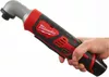 купить Гайковерт Milwaukee 4933451247 M12 BRAID-0 в Кишинёве 