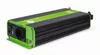 купить Автомобильный инвертор Energenie EG-PWC-PS1000-01, 12 V Pure sine wave car DC-AC power inverter в Кишинёве 