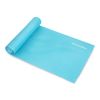 купить Силовая лента Spokey Ribbon II Fitness Rubber 200 x15 cm, light, 920960 в Кишинёве 