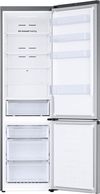 cumpără Frigider cu congelator jos Samsung RB38C600DSA/EF în Chișinău 