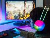 купить Наушники игровые Tracer GAMEZONE GZ X4 в Кишинёве 