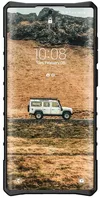 cumpără Husă pentru smartphone UAG 213447114061 Galaxy S22 Ultra Pathfinder SE- Midnight camo în Chișinău 