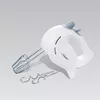 cumpără Mixer Maestro MR-502 în Chișinău 