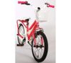 cumpără Bicicletă Volare 16 91662 Brilliant pink în Chișinău 