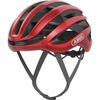 купить Защитный шлем Abus AirBreaker blaze red S в Кишинёве 