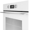 купить Встраиваемый духовой шкаф электрический Teka HLB 8400 WH в Кишинёве 