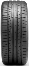купить Шина Continental 275/35 ZR21 103Y TL SpCont.5P N1 XL FR PORSCHE в Кишинёве 