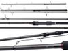 Lanseta Daiwa BW Carp 13ft 3.9m 3,5lbs B