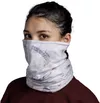cumpără Îmbrăcăminte sport Buff Fular tip tub Polar Reversible Snout Ecru în Chișinău 