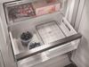 купить Встраиваемый холодильник Liebherr ICNd 5153 в Кишинёве 