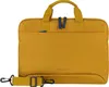 cumpără Geantă laptop Tucano BSM1314-Y Smilza Superslim 14.0'', Mustard în Chișinău 