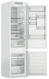 купить Встраиваемый холодильник Hotpoint-Ariston HAC20T563EU в Кишинёве 