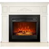 купить Камин электрический ArtFlame Ornato & Mirabella в Кишинёве 