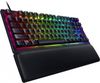 cumpără Tastatură Razer RZ03-03940800-R3R1 Huntsman V2 în Chișinău 